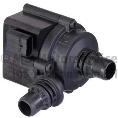 Billede af PIERBURG 7.08692.02.0 Reservevandpumpe