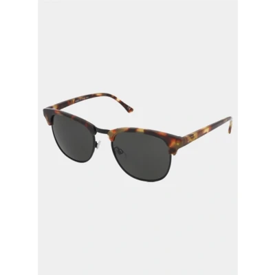 Billede af Vans Dunville Shades