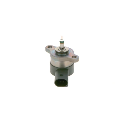 Billede af Trykreguleringsventil, Common Rail System BOSCH 0 281 002 750