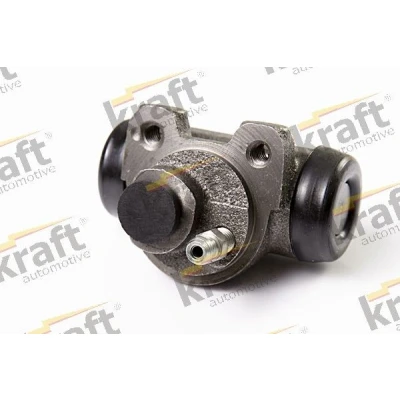 Billede af Hjulbremsecylinder KRAFT AUTOMOTIVE 6035935