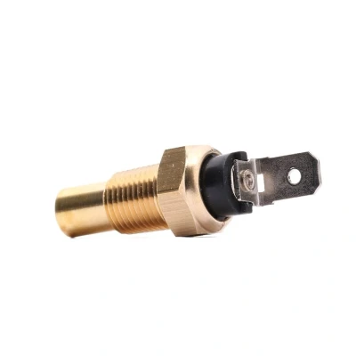Billede af Sensor, kølevæsketemp. EPS 1.830.080