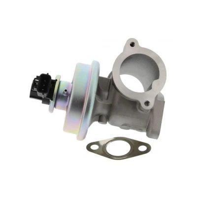 Billede af MAPCO 83607 EGR Ventil elektrisk med pakning FORD: MONDEO 3 Kombi,