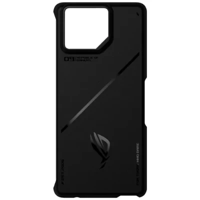 Billede af Asus Chill Back Cover ROG Phone 9/9 Pro/9 Pro Edition
