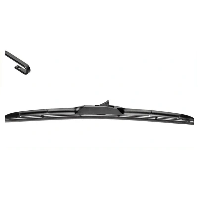 Billede af Viskerblad Swf Hybrid 116177 480mm Hybridviskerblad RENAULT: Kadjar, MINI: Hatchback, SUZUKI: SWIFT 5