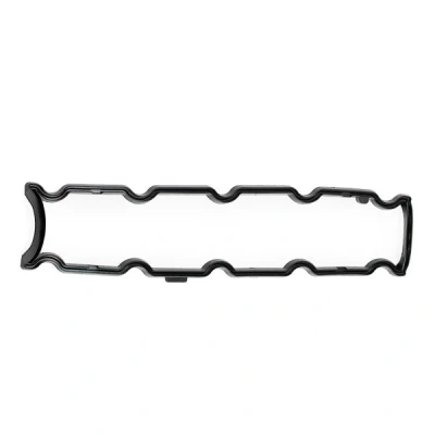 Billede af CORTECO 023121P Toppdekselpakning PEUGEOT: 306 Hatchback, J5 Van, Ladvogn/Chassis, CITROËN: Berlingo / First I, Visa Hatchback