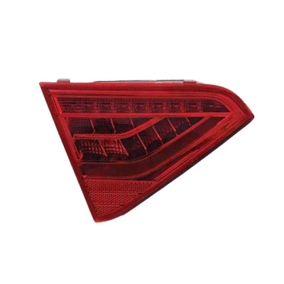 Billede af MAGNETI MARELLI 714021200804 Baglygter højre indre del LED AUDI: A5 B8 Sportback, Coupe