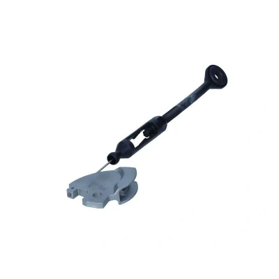 Billede af MAXGEAR 32 0847 Gaskabel