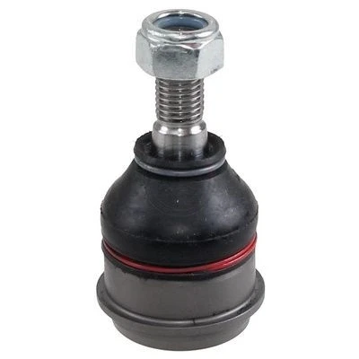 Billede af A.B.S. 220555 Bærekugle 12,9 36,7 SMART: Fortwo II Coupe