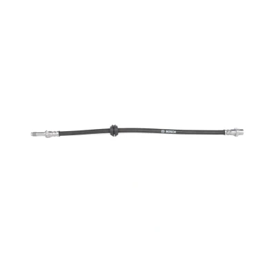 Billede af BOSCH 1 987 476 753 Bremseslange 410 BMW: 3 Touring, Sedan, Cabriolet