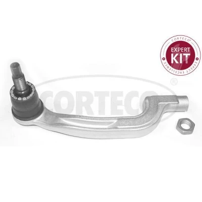Billede af Sporstangkugle CORTECO 49401896