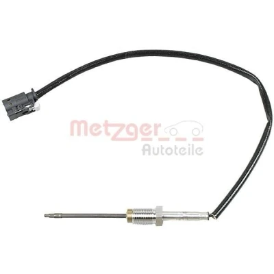 Billede af METZGER 0894656 Sensoren BMW: 1 Hatchback, 3 Touring, 4 Gran Coupe