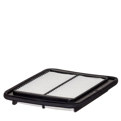 Billede af HENGST FILTER E1076L Luftfilter 30 176 232 Filterindsats HYUNDAI: i10 I
