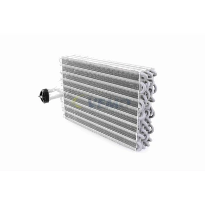 Billede af VEMO V30 65 0041 Fordamper med ekspansionsventil