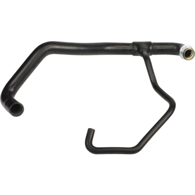 Billede af GATES 05 2792 Kølerslanger EPDM (ethyl propylen dien gummi) PEUGEOT: Expert I, CITROËN: Jumpy I Van