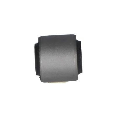 Billede af KAVO PARTS SCR 10470 Bøsning