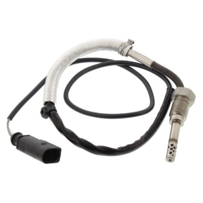 Billede af MAPCO 88150 Sensoren SEAT: Ibiza 4