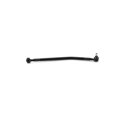 Billede af SKF VKDY 331051 Sporestang med syntetsik fedt VOLKSWAGEN: Polo II Hatchback