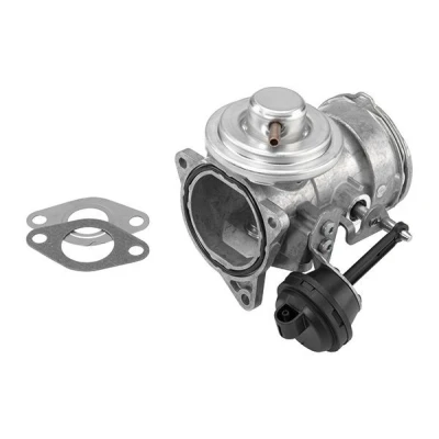 Billede af WAHLER 7327D/1 EGR Ventil pneumatisk med pakninger SKODA: Octavia 2 Combi, II Hatchback, Fabia I VOLKSWAGEN: Polo IV Hatchback