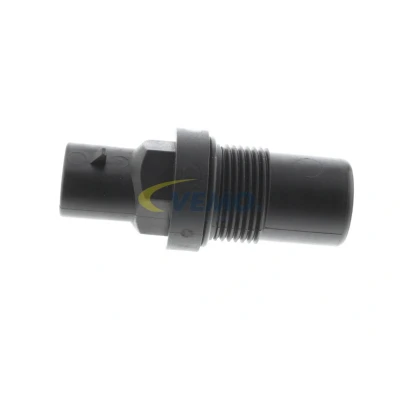 Billede af VEMO V51 72 0082 Sensoren Original Quality