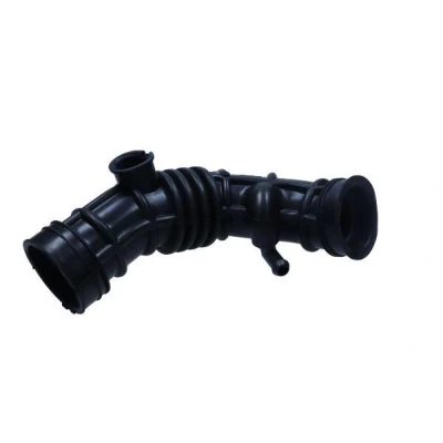 Billede af MAXGEAR 18 0997 Indsugningsslange, luftfilter