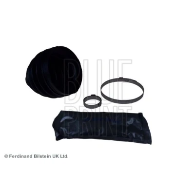 Billede af BLUE PRINT ADT381121 Drivakselmanchet hjulsidet Termoplast TOYOTA: Avensis II Sedan, Auris Hatchback, Station Wagon