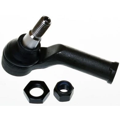 Billede af Sporstangkugle DENCKERMANN D130288
