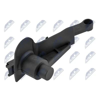 Billede af NTY ECP CT 018 Impulsensor PEUGEOT: 206 Hatchback, 106 II Hatchback