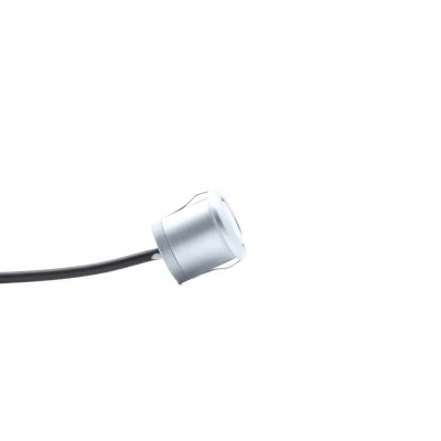 Billede af EINPARTS EPP5400 18,5 NO. 45 Parkeringsassistent system bag 4