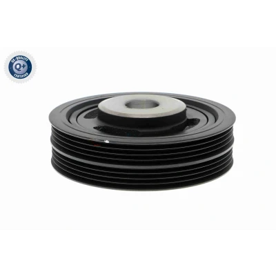 Billede af ACKOJA A26 70 0015 tændspole 3 polet 12V Tændrørsholder