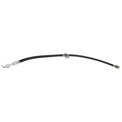 Billede af MAPCO 3594 Bremseslange venstre foraksel 575 TOYOTA: Avensis II Station Wagon, Corolla Verso, IX Hatchback