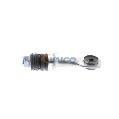 Billede af VAICO V25 7026 Stabstag bagaksel Original Quality FORD: MONDEO 2 Kombi, 1