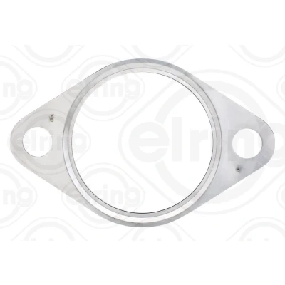 Billede af ELRING 589.460 Pakning, udstødningsrør Manifould HYUNDAI: i30 II Hatchback, I Stationcar, KIA: cee‘d Hatchback
