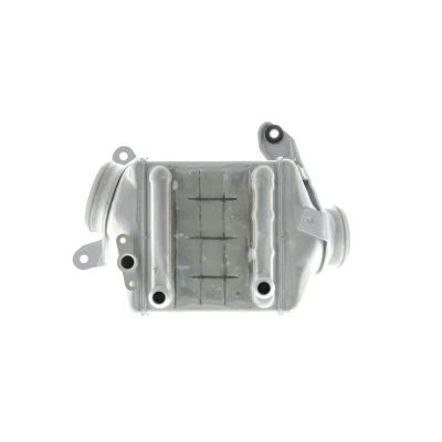 Billede af MAHLE ORIGINAL CI 186 000P Intercooler
