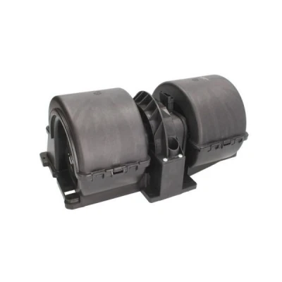 Billede af THERMOTEC DDSC003TT Kabineblæser uden indbygget regulator