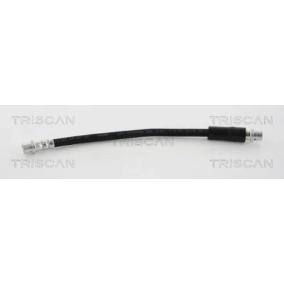 Billede af TRISCAN 8150 29115 Bremseslange F10x1 AUDI: 80 B4 Sedan, Cabriolet B4, 90 B3