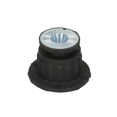 Billede af REINHOCH RH19 0000 Holder, motorophæng foran