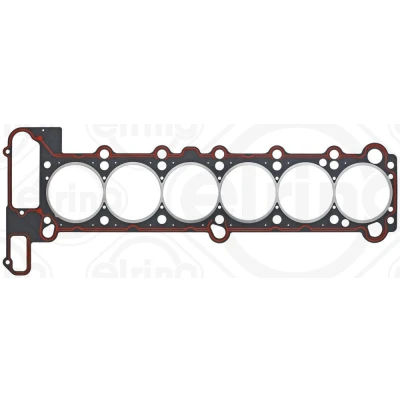 Billede af ELRING 914.033 Toppakning 1,74 metal fiber pakning BMW: 3 Coupe