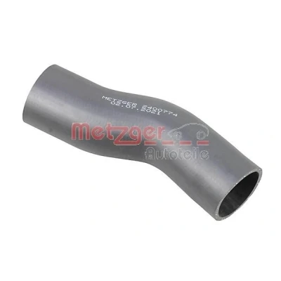 Billede af METZGER 2400774 Trykslange uden slange/rør PEUGEOT: Boxer Bus, Van