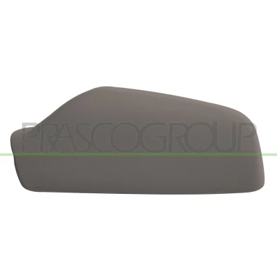 Billede af PRASCO OP0177414 Afdækning, sidespejl venstre grundet / primet OPEL: Astra G Caravan, CC