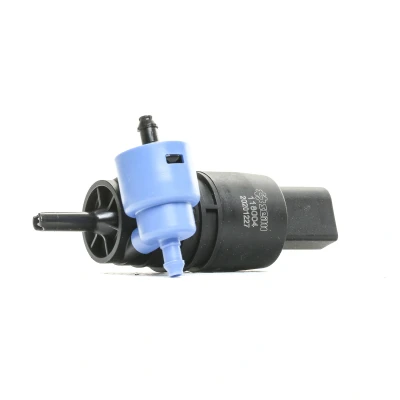 Billede af SEIM 118004 Vaskepumpe 12 VOLKSWAGEN: Passat B6 Variant, up! Hatchback, Polo IV SKODA: Citigo, Roomster, Octavia 3 Schrägheck