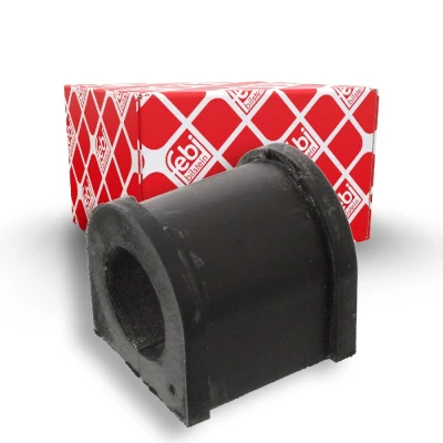 Billede af FEBI BILSTEIN 41551 Stabilisatorbøsning foraksel Gummi 18