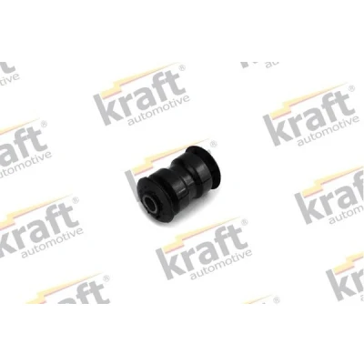 Billede af KRAFT 4233347 Ophæng, bladfjeder