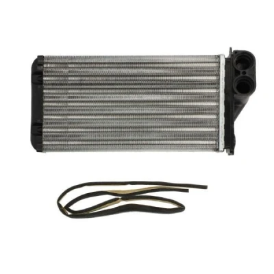 Billede af THERMOTEC D6C003TT Varmeveksler CITROËN: C3 Picasso, I Hatchback
