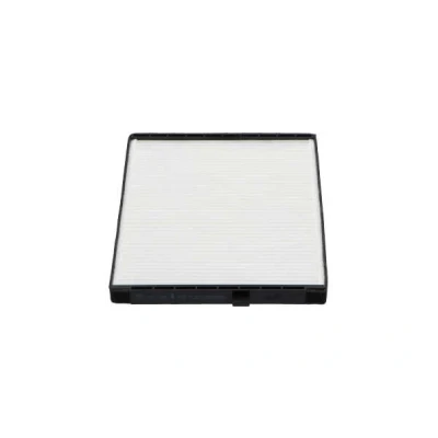 Billede af Filter, indvendig luft KAVO PARTS DC 7102