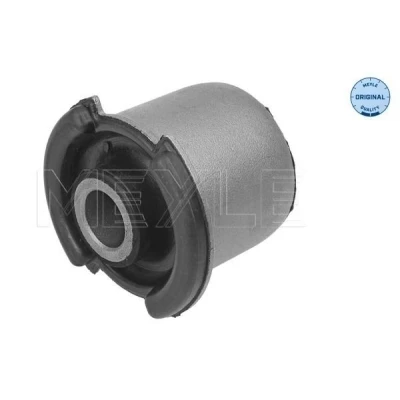 Billede af MEYLE ORIGINAL Quality 53 14 610 0006 Lejebøsning, bærearm uden holder