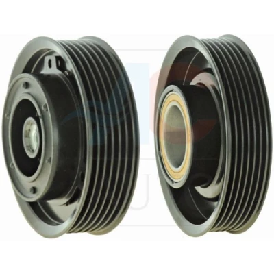 Billede af ACAUTO AC 06ZX05 Magnetkobling ZEXEL, AUDI, SEAT, SKODA, VAG, VOLKSWAGEN, VW DCS 17