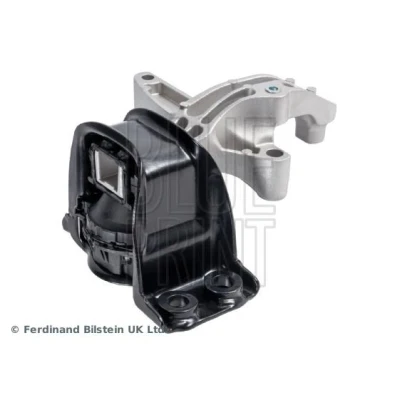 Billede af BLUE PRINT ADBP800233 Motorophæng højre Hydroleje RENAULT: Megane 4, GRAND SCENIC NISSAN: Juke