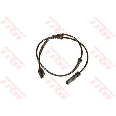 Billede af TRW GBS2586 ABS sensor aktiv 937 BMW: 5 Sedan