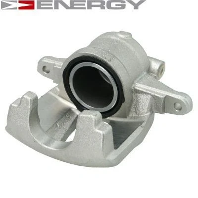 Billede af ENERGY ZH0267 Bremsekaliber 148mm højre foraksel FIAT: 500 Hatchback, Panda II Grande Punto OPEL: Corsa D Hatchback