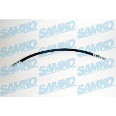 Billede af Bremseslange LPR 6T47900